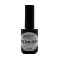 Preview: NAM24 - Ultra Base Gel mit Keratin | 10ml Pinselflasche